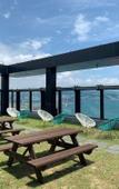 Туры в отель North Harbor Hotel Busan