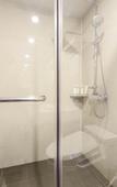 Туры в отель North Harbor Hotel Busan