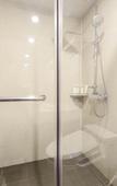 Туры в отель North Harbor Hotel Busan