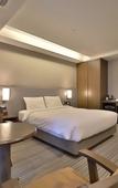 Туры в отель North Harbor Hotel Busan