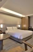 Туры в отель North Harbor Hotel Busan