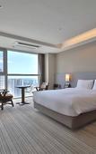 Туры в отель North Harbor Hotel Busan