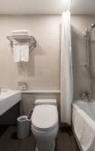 Туры в отель North Harbor Hotel Busan
