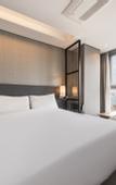 Туры в отель North Harbor Hotel Busan