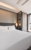 Туры в отель North Harbor Hotel Busan