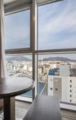 Туры в отель North Harbor Hotel Busan