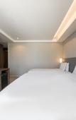 Туры в отель North Harbor Hotel Busan