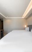 Туры в отель North Harbor Hotel Busan