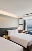 Туры в отель North Harbor Hotel Busan