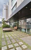 Туры в отель North Harbor Hotel Busan