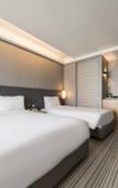 Туры в отель North Harbor Hotel Busan
