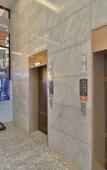 Туры в отель North Harbor Hotel Busan