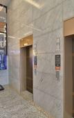 Туры в отель North Harbor Hotel Busan