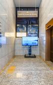 Туры в отель North Harbor Hotel Busan