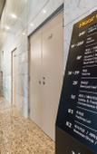 Туры в отель North Harbor Hotel Busan