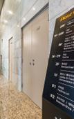 Туры в отель North Harbor Hotel Busan