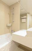 Туры в отель North Harbor Hotel Busan
