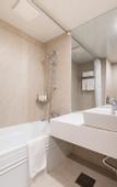 Туры в отель North Harbor Hotel Busan