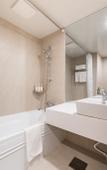 Туры в отель North Harbor Hotel Busan