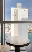 Туры в отель North Harbor Hotel Busan