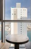 Туры в отель North Harbor Hotel Busan