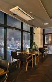 Туры в отель North Harbor Hotel Busan