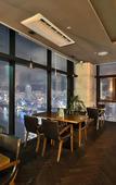 Туры в отель North Harbor Hotel Busan