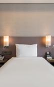 Туры в отель North Harbor Hotel Busan