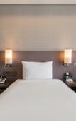 Туры в отель North Harbor Hotel Busan