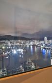 Туры в отель North Harbor Hotel Busan