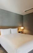 Туры в отель North Harbor Hotel Busan