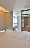 Туры в отель North Harbor Hotel Busan