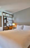 Туры в отель North Harbor Hotel Busan