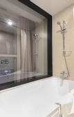 Туры в отель North Harbor Hotel Busan