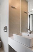 Туры в отель North Harbor Hotel Busan
