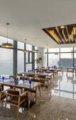 Туры в отель North Harbor Hotel Busan