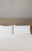 Туры в отель North Harbor Hotel Busan