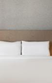Туры в отель North Harbor Hotel Busan