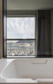 Туры в отель North Harbor Hotel Busan