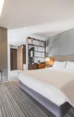 Туры в отель North Harbor Hotel Busan