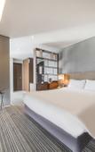 Туры в отель North Harbor Hotel Busan
