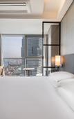 Туры в отель North Harbor Hotel Busan