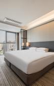 Туры в отель North Harbor Hotel Busan