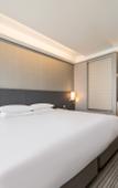 Туры в отель North Harbor Hotel Busan