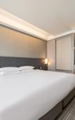Туры в отель North Harbor Hotel Busan
