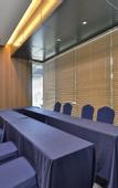 Туры в отель North Harbor Hotel Busan