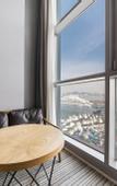 Туры в отель North Harbor Hotel Busan