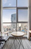 Туры в отель North Harbor Hotel Busan