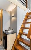 Туры в отель North Harbor Hotel Busan