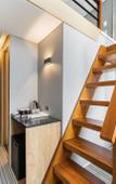Туры в отель North Harbor Hotel Busan